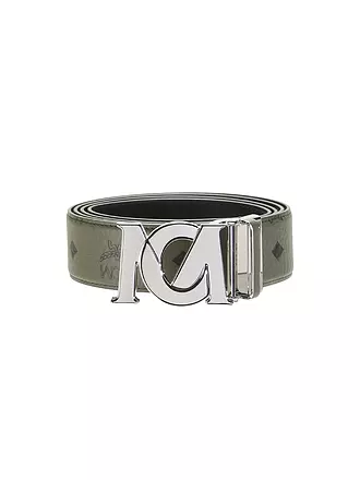 MCM | Gürtel M-ART VI | 